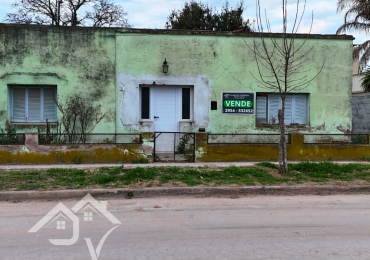 INMUEBLE EN VENTA _ WINIFREDA